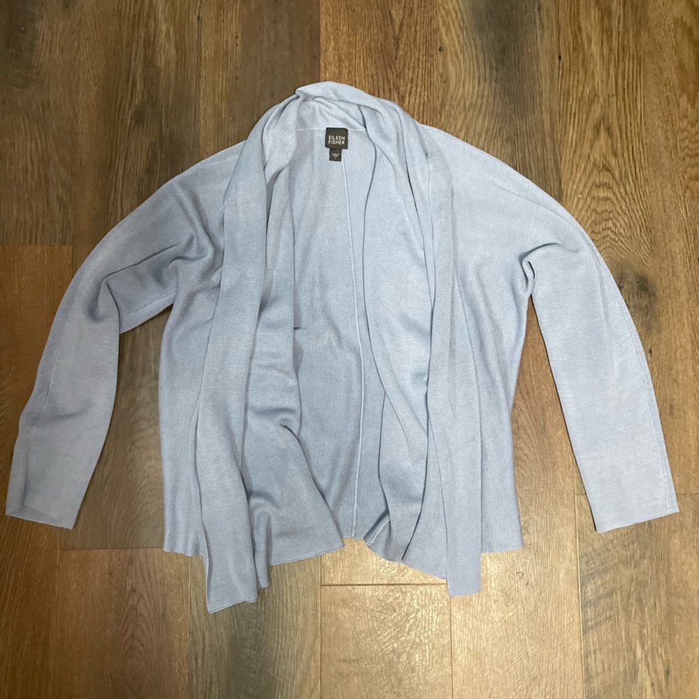 Eileen Fisher‎